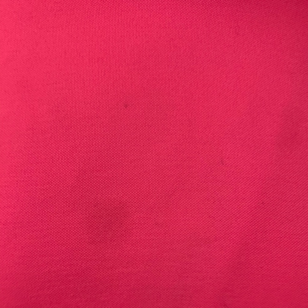 Pink sweater - Picture 4 of 4